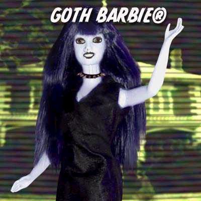 gothbarbie.jpg
